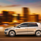 Illustration for article titled The United Kingdoms 10 Best-Selling Autos In 2015: Ford Fiesta Tops. Again.